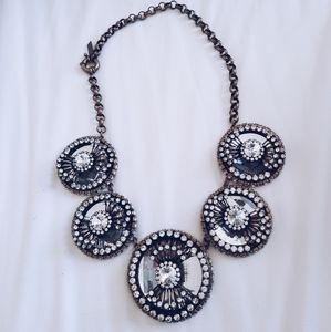 Auden $1250 Necklace